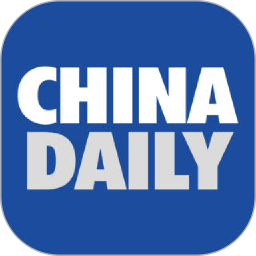 亚博体育网带你体验全新体育赛事