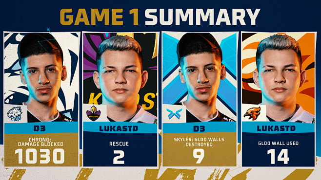 探索亚博体育网的客户服务与支持
